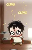 momidji