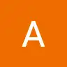 user09764135