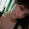 BUAN