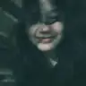 alex_09
