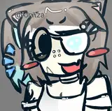 kaitty