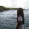 Francheska