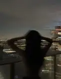Khadijah