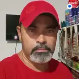 manoel lima 389