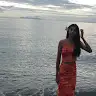 sharmel