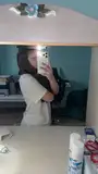elifkaa👅
