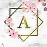 awak