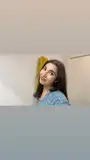 nsmaidi9