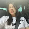 sakurada
