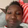 Vanessa