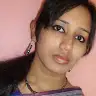 tasnim