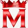 Moyna