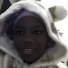 amanda