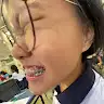 yixuen