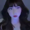 rena
