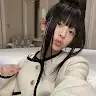 deib