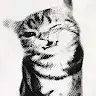 Lén