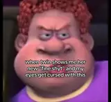 kiki