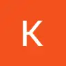 kim