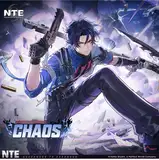 tHảO