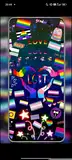 PixxiesDeg