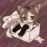 lilymbrown