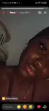 Biana_2007
