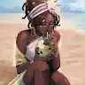 Freyja