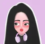 Aira Joyce
