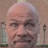 Bigbean