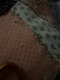 YahYaahli!