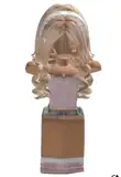 Zayvien