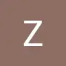 Zeline