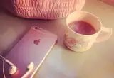 angelsparkles ྀི