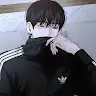 Kai