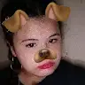 Bri