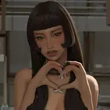 Chaïna