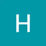 Haikal
