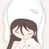 Romy_11