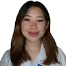 maii