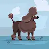No