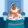 Adedunmola