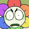 Melonica
