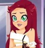 Jasmineredcharm