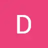 Dalia