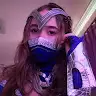 Amanda