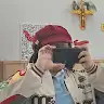 พชรฤดีพร