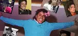 jaidathespooky
