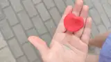Lizzics