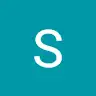 Saandia